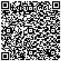 QR Code for bitcoin:bitcoin:bitcoin:bitcoin:bitcoin:bitcoin:bitcoin:bitcoin:bitcoin:bitcoin:bitcoin:bitcoin:bitcoin:bitcoin:bitcoin:bitcoin:bitcoin:39gfuzhZavNFtCfrFMuToN2HWjtxqGX5i8