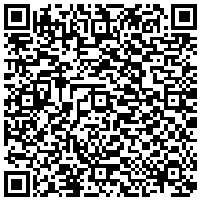 QR Code for bitcoin:bitcoin:bitcoin:bitcoin:bitcoin:bitcoin:bitcoin:bitcoin:bitcoin:bitcoin:bitcoin:bitcoin:bitcoin:bitcoin:bitcoin:bitcoin:bitcoin:39gh61JdevynLEaZC9CCETMXS4uz2ZL5YX