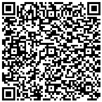 QR Code for bitcoin:bitcoin:bitcoin:bitcoin:bitcoin:bitcoin:bitcoin:bitcoin:bitcoin:bitcoin:bitcoin:bitcoin:bitcoin:bitcoin:bitcoin:bitcoin:bitcoin:39gz2UUJsLxjmapne2ACueMK1CadPRDTkA