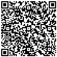 QR Code for bitcoin:bitcoin:bitcoin:bitcoin:bitcoin:bitcoin:bitcoin:bitcoin:bitcoin:bitcoin:bitcoin:bitcoin:bitcoin:bitcoin:bitcoin:bitcoin:bitcoin:39hHxpwNwT12ahv2sJ2RmLXNbJB5QXM6uj