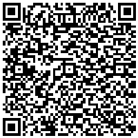 QR Code for bitcoin:bitcoin:bitcoin:bitcoin:bitcoin:bitcoin:bitcoin:bitcoin:bitcoin:bitcoin:bitcoin:bitcoin:bitcoin:bitcoin:bitcoin:bitcoin:bitcoin:39ivaLS8fc6jFuycdse68zeaxGcBVujCdv