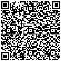 QR Code for bitcoin:bitcoin:bitcoin:bitcoin:bitcoin:bitcoin:bitcoin:bitcoin:bitcoin:bitcoin:bitcoin:bitcoin:bitcoin:bitcoin:bitcoin:bitcoin:bitcoin:39ixSQLG494jafmZbfpzzZR2JuvFQUw3Aj