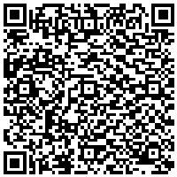 QR Code for bitcoin:bitcoin:bitcoin:bitcoin:bitcoin:bitcoin:bitcoin:bitcoin:bitcoin:bitcoin:bitcoin:bitcoin:bitcoin:bitcoin:bitcoin:bitcoin:bitcoin:39jZwUeHTVCid7t3j8ds5oX9saGCThpbjg