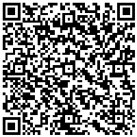 QR Code for bitcoin:bitcoin:bitcoin:bitcoin:bitcoin:bitcoin:bitcoin:bitcoin:bitcoin:bitcoin:bitcoin:bitcoin:bitcoin:bitcoin:bitcoin:bitcoin:bitcoin:39m5fgBMce81GuCeZqmtHaZoFP5LGfp7PL