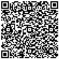 QR Code for bitcoin:bitcoin:bitcoin:bitcoin:bitcoin:bitcoin:bitcoin:bitcoin:bitcoin:bitcoin:bitcoin:bitcoin:bitcoin:bitcoin:bitcoin:bitcoin:bitcoin:39mDSxpAMCVnZKVfNNMBozFDbKhZvGvdRu