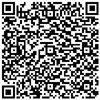 QR Code for bitcoin:bitcoin:bitcoin:bitcoin:bitcoin:bitcoin:bitcoin:bitcoin:bitcoin:bitcoin:bitcoin:bitcoin:bitcoin:bitcoin:bitcoin:bitcoin:bitcoin:39mmWbv2nUTVRh8NDfio7kQZJfCJFu29mD