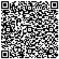 QR Code for bitcoin:bitcoin:bitcoin:bitcoin:bitcoin:bitcoin:bitcoin:bitcoin:bitcoin:bitcoin:bitcoin:bitcoin:bitcoin:bitcoin:bitcoin:bitcoin:bitcoin:39mo274GaQCcDemqfPbusAEbM6sn1dE4MM