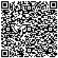 QR Code for bitcoin:bitcoin:bitcoin:bitcoin:bitcoin:bitcoin:bitcoin:bitcoin:bitcoin:bitcoin:bitcoin:bitcoin:bitcoin:bitcoin:bitcoin:bitcoin:bitcoin:39mukeAVtrVerS2spcb6TCNCsug1F3CtU7