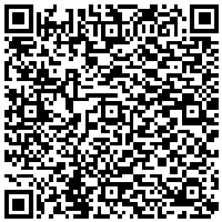 QR Code for bitcoin:bitcoin:bitcoin:bitcoin:bitcoin:bitcoin:bitcoin:bitcoin:bitcoin:bitcoin:bitcoin:bitcoin:bitcoin:bitcoin:bitcoin:bitcoin:bitcoin:39pXxsimG6dFEjN41df5JdSh2kBSrk5Phh