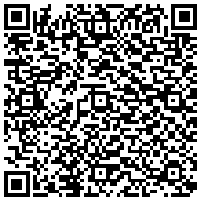 QR Code for bitcoin:bitcoin:bitcoin:bitcoin:bitcoin:bitcoin:bitcoin:bitcoin:bitcoin:bitcoin:bitcoin:bitcoin:bitcoin:bitcoin:bitcoin:bitcoin:bitcoin:39pcHCsrq2FBeshHytjd9XBwhtpwfPyFWF