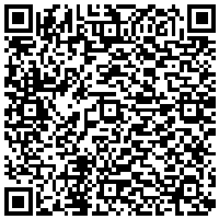 QR Code for bitcoin:bitcoin:bitcoin:bitcoin:bitcoin:bitcoin:bitcoin:bitcoin:bitcoin:bitcoin:bitcoin:bitcoin:bitcoin:bitcoin:bitcoin:bitcoin:bitcoin:39qaaMA4TsuASNmPYBtgqQdPyfR4Rg8Cmn