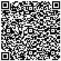 QR Code for bitcoin:bitcoin:bitcoin:bitcoin:bitcoin:bitcoin:bitcoin:bitcoin:bitcoin:bitcoin:bitcoin:bitcoin:bitcoin:bitcoin:bitcoin:bitcoin:bitcoin:39qmd8QokA582vATUarFQLefFFMtxdbHAQ