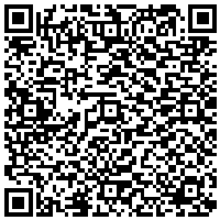 QR Code for bitcoin:bitcoin:bitcoin:bitcoin:bitcoin:bitcoin:bitcoin:bitcoin:bitcoin:bitcoin:bitcoin:bitcoin:bitcoin:bitcoin:bitcoin:bitcoin:bitcoin:39qydZNs7WbP7PNuSvsizz8BkhjFuupGeD