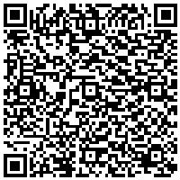QR Code for bitcoin:bitcoin:bitcoin:bitcoin:bitcoin:bitcoin:bitcoin:bitcoin:bitcoin:bitcoin:bitcoin:bitcoin:bitcoin:bitcoin:bitcoin:bitcoin:bitcoin:39rAXmdMvaRcEGStpgvFcxsuPVq3nzmLJG
