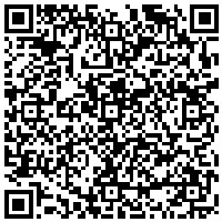 QR Code for bitcoin:bitcoin:bitcoin:bitcoin:bitcoin:bitcoin:bitcoin:bitcoin:bitcoin:bitcoin:bitcoin:bitcoin:bitcoin:bitcoin:bitcoin:bitcoin:bitcoin:39rmMuNzvcXphpFdrc94Kk3697sQWZEwbC