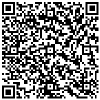QR Code for bitcoin:bitcoin:bitcoin:bitcoin:bitcoin:bitcoin:bitcoin:bitcoin:bitcoin:bitcoin:bitcoin:bitcoin:bitcoin:bitcoin:bitcoin:bitcoin:bitcoin:39rnDwSERBurxjDXDWMbULfozUpDDbbDFF