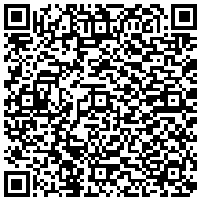 QR Code for bitcoin:bitcoin:bitcoin:bitcoin:bitcoin:bitcoin:bitcoin:bitcoin:bitcoin:bitcoin:bitcoin:bitcoin:bitcoin:bitcoin:bitcoin:bitcoin:bitcoin:39rtPELLJPkPYvnWrFtbkcbZxi2vL45Ex2