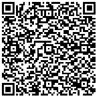 QR Code for bitcoin:bitcoin:bitcoin:bitcoin:bitcoin:bitcoin:bitcoin:bitcoin:bitcoin:bitcoin:bitcoin:bitcoin:bitcoin:bitcoin:bitcoin:bitcoin:bitcoin:39sJaa7FforVhwuAdeTYhFRSPATaWUCYbB