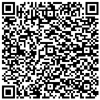 QR Code for bitcoin:bitcoin:bitcoin:bitcoin:bitcoin:bitcoin:bitcoin:bitcoin:bitcoin:bitcoin:bitcoin:bitcoin:bitcoin:bitcoin:bitcoin:bitcoin:bitcoin:39scDA3i2FvnLPmgamTsu2af1U4Fj976BT