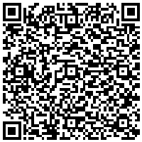 QR Code for bitcoin:bitcoin:bitcoin:bitcoin:bitcoin:bitcoin:bitcoin:bitcoin:bitcoin:bitcoin:bitcoin:bitcoin:bitcoin:bitcoin:bitcoin:bitcoin:bitcoin:39spdgrHX8BEP7ch972d2WVTLFTEHVTxNJ