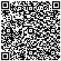 QR Code for bitcoin:bitcoin:bitcoin:bitcoin:bitcoin:bitcoin:bitcoin:bitcoin:bitcoin:bitcoin:bitcoin:bitcoin:bitcoin:bitcoin:bitcoin:bitcoin:bitcoin:39uHzxTLmPNm5QnJSSPT1c8WWkJrq7onPB