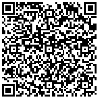 QR Code for bitcoin:bitcoin:bitcoin:bitcoin:bitcoin:bitcoin:bitcoin:bitcoin:bitcoin:bitcoin:bitcoin:bitcoin:bitcoin:bitcoin:bitcoin:bitcoin:bitcoin:39uTi5Qea4P6ZDBd2DX5z5cddKEyFQEdgd