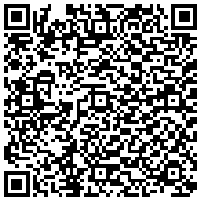 QR Code for bitcoin:bitcoin:bitcoin:bitcoin:bitcoin:bitcoin:bitcoin:bitcoin:bitcoin:bitcoin:bitcoin:bitcoin:bitcoin:bitcoin:bitcoin:bitcoin:bitcoin:39vW52ooKMNML9Ae4PHctKuozU6YY3Vbo2