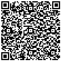 QR Code for bitcoin:bitcoin:bitcoin:bitcoin:bitcoin:bitcoin:bitcoin:bitcoin:bitcoin:bitcoin:bitcoin:bitcoin:bitcoin:bitcoin:bitcoin:bitcoin:bitcoin:39vqViCZAXLQhsZcsxkBPFJEh5JBQ6bZPD