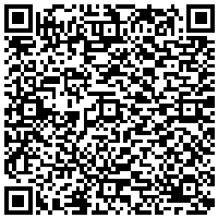 QR Code for bitcoin:bitcoin:bitcoin:bitcoin:bitcoin:bitcoin:bitcoin:bitcoin:bitcoin:bitcoin:bitcoin:bitcoin:bitcoin:bitcoin:bitcoin:bitcoin:bitcoin:39vucDF36m3mwFG5QrgL3Q4PDbxTgEBbAx