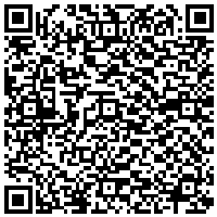 QR Code for bitcoin:bitcoin:bitcoin:bitcoin:bitcoin:bitcoin:bitcoin:bitcoin:bitcoin:bitcoin:bitcoin:bitcoin:bitcoin:bitcoin:bitcoin:bitcoin:bitcoin:39vzzQ6mrFuqqMerryRioQHxEa7viEo7aF