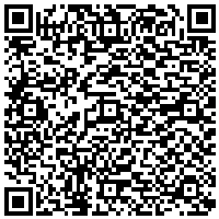 QR Code for bitcoin:bitcoin:bitcoin:bitcoin:bitcoin:bitcoin:bitcoin:bitcoin:bitcoin:bitcoin:bitcoin:bitcoin:bitcoin:bitcoin:bitcoin:bitcoin:bitcoin:39w2Qc8RLfFif3HAz2XbfQs2WcUi4VEagg