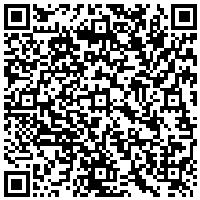 QR Code for bitcoin:bitcoin:bitcoin:bitcoin:bitcoin:bitcoin:bitcoin:bitcoin:bitcoin:bitcoin:bitcoin:bitcoin:bitcoin:bitcoin:bitcoin:bitcoin:bitcoin:39wFcWcskVGGLgHaMsq9uPUTYK8pSD3LUB