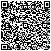 QR Code for bitcoin:bitcoin:bitcoin:bitcoin:bitcoin:bitcoin:bitcoin:bitcoin:bitcoin:bitcoin:bitcoin:bitcoin:bitcoin:bitcoin:bitcoin:bitcoin:bitcoin:39wFthNe3fxPQ3RHYrbdTrK8T21MsofZeb