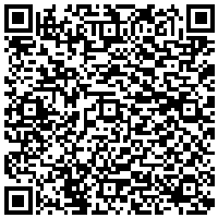 QR Code for bitcoin:bitcoin:bitcoin:bitcoin:bitcoin:bitcoin:bitcoin:bitcoin:bitcoin:bitcoin:bitcoin:bitcoin:bitcoin:bitcoin:bitcoin:bitcoin:bitcoin:39wXga3tzPCmoRJzyEw791DsDRXRLj5bcn