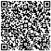 QR Code for bitcoin:bitcoin:bitcoin:bitcoin:bitcoin:bitcoin:bitcoin:bitcoin:bitcoin:bitcoin:bitcoin:bitcoin:bitcoin:bitcoin:bitcoin:bitcoin:bitcoin:39wmhWHvBpiAXhE3aPcNYSWSpnb45P9bP9