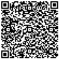 QR Code for bitcoin:bitcoin:bitcoin:bitcoin:bitcoin:bitcoin:bitcoin:bitcoin:bitcoin:bitcoin:bitcoin:bitcoin:bitcoin:bitcoin:bitcoin:bitcoin:bitcoin:39wuCom3zW54aeGhjP9Lep8dxSsTM2fFut