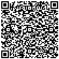 QR Code for bitcoin:bitcoin:bitcoin:bitcoin:bitcoin:bitcoin:bitcoin:bitcoin:bitcoin:bitcoin:bitcoin:bitcoin:bitcoin:bitcoin:bitcoin:bitcoin:bitcoin:39wzf2wGHTcQPfWMmDnCyPxt3vqALQVhoU