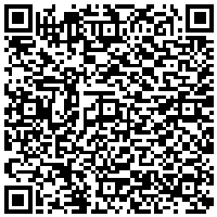 QR Code for bitcoin:bitcoin:bitcoin:bitcoin:bitcoin:bitcoin:bitcoin:bitcoin:bitcoin:bitcoin:bitcoin:bitcoin:bitcoin:bitcoin:bitcoin:bitcoin:bitcoin:39x2ixmZ2o7vc2DKPau76wHE5Rhy6zwTHY