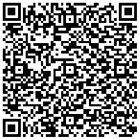 QR Code for bitcoin:bitcoin:bitcoin:bitcoin:bitcoin:bitcoin:bitcoin:bitcoin:bitcoin:bitcoin:bitcoin:bitcoin:bitcoin:bitcoin:bitcoin:bitcoin:bitcoin:39xTYPHo8BYyGb2FEgtfxmF35CokB1aJs1