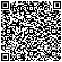 QR Code for bitcoin:bitcoin:bitcoin:bitcoin:bitcoin:bitcoin:bitcoin:bitcoin:bitcoin:bitcoin:bitcoin:bitcoin:bitcoin:bitcoin:bitcoin:bitcoin:bitcoin:39xsR3CVcHTsmNRBHTN5RDz7ZitWTa4eRF