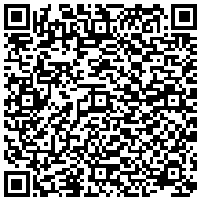 QR Code for bitcoin:bitcoin:bitcoin:bitcoin:bitcoin:bitcoin:bitcoin:bitcoin:bitcoin:bitcoin:bitcoin:bitcoin:bitcoin:bitcoin:bitcoin:bitcoin:bitcoin:39y71QsJrhUGN8Py3dRmkYtWT5oMzGRNFf