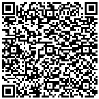 QR Code for bitcoin:bitcoin:bitcoin:bitcoin:bitcoin:bitcoin:bitcoin:bitcoin:bitcoin:bitcoin:bitcoin:bitcoin:bitcoin:bitcoin:bitcoin:bitcoin:bitcoin:39yk1CUttCug4TKM3TYazge5gVbfeQkYPs