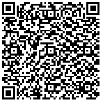 QR Code for bitcoin:bitcoin:bitcoin:bitcoin:bitcoin:bitcoin:bitcoin:bitcoin:bitcoin:bitcoin:bitcoin:bitcoin:bitcoin:bitcoin:bitcoin:bitcoin:bitcoin:39ywf2QQmbbsSCAcYm4GjapsSendppfQcL