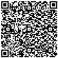 QR Code for bitcoin:bitcoin:bitcoin:bitcoin:bitcoin:bitcoin:bitcoin:bitcoin:bitcoin:bitcoin:bitcoin:bitcoin:bitcoin:bitcoin:bitcoin:bitcoin:bitcoin:39z7a8Za7c5BmxGJsosJMkPgvRx2oeQb4W