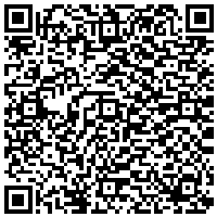 QR Code for bitcoin:bitcoin:bitcoin:bitcoin:bitcoin:bitcoin:bitcoin:bitcoin:bitcoin:bitcoin:bitcoin:bitcoin:bitcoin:bitcoin:bitcoin:bitcoin:bitcoin:39zPExPycTySgMnsgFt7PBdrrCEbvbMxtP