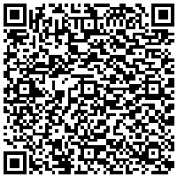 QR Code for bitcoin:bitcoin:bitcoin:bitcoin:bitcoin:bitcoin:bitcoin:bitcoin:bitcoin:bitcoin:bitcoin:bitcoin:bitcoin:bitcoin:bitcoin:bitcoin:bitcoin:39zXjhvJDXFh6FfeVRt4haxpSV3F5wmcAM