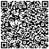 QR Code for bitcoin:bitcoin:bitcoin:bitcoin:bitcoin:bitcoin:bitcoin:bitcoin:bitcoin:bitcoin:bitcoin:bitcoin:bitcoin:bitcoin:bitcoin:bitcoin:bitcoin:3A2FdWFKrW1xPC6RvbrGQpcMPErZP5rv2j