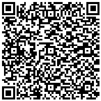 QR Code for bitcoin:bitcoin:bitcoin:bitcoin:bitcoin:bitcoin:bitcoin:bitcoin:bitcoin:bitcoin:bitcoin:bitcoin:bitcoin:bitcoin:bitcoin:bitcoin:bitcoin:3A2ZuPBYcwLQ2Jwu5ixoucoivbCUwEiAdP