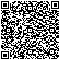 QR Code for bitcoin:bitcoin:bitcoin:bitcoin:bitcoin:bitcoin:bitcoin:bitcoin:bitcoin:bitcoin:bitcoin:bitcoin:bitcoin:bitcoin:bitcoin:bitcoin:bitcoin:3A2cTwbeank474jPjs85SdXpavL2U5JMpU