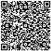 QR Code for bitcoin:bitcoin:bitcoin:bitcoin:bitcoin:bitcoin:bitcoin:bitcoin:bitcoin:bitcoin:bitcoin:bitcoin:bitcoin:bitcoin:bitcoin:bitcoin:bitcoin:3A3FU8efEVLocgLfSC6HJgPBTR4mvik2c4